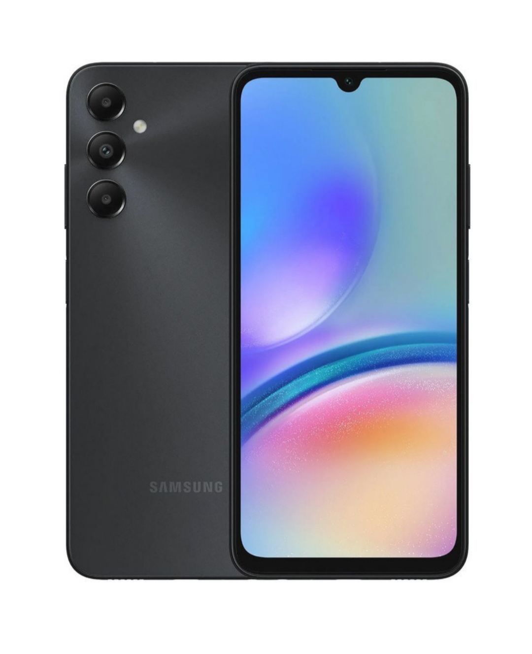 موبایل سامسونگ A05s رم4حافظه128گیگ