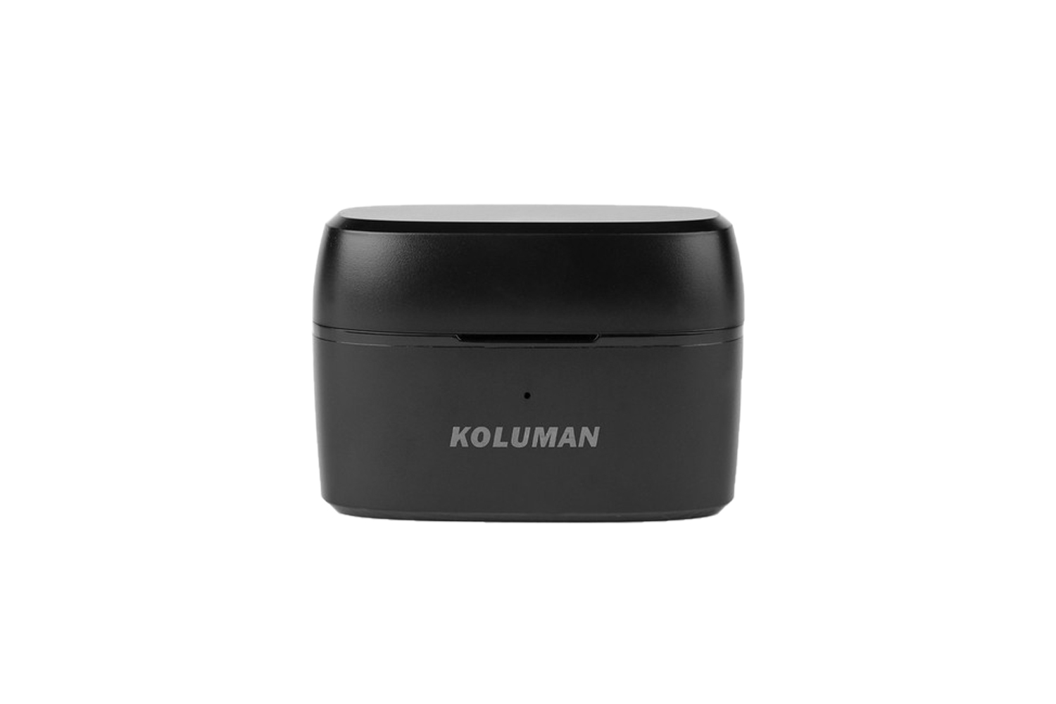 هدفون بی سیم کلومن مدل K-TW18