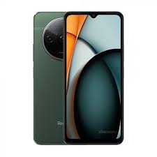گوشی موبایل شیائومی مدل Redmi A3 دو سیم کارت ظرفیت 128 گیگابایت و رم 4 گیگابایت
