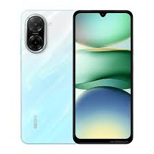 گوشی شیائومی Redmi A5 4G | حافظه 64 رم 3 گیگابایت