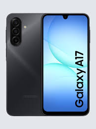 گوشی سامسونگ A17 4G | حافظه 256 رم 8 گیگابایت (ویتنام)